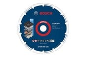 Vinkelsliper - Bosch Expert - 2608900535