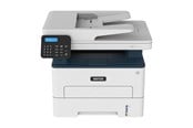 Skriver - Xerox B225 Laser All in One (B225V/DNI) Multifunksjon - Sort/hvit - Laser - B225V_DNI