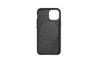 Mobil - Deksel og etui - Tech21 Evo Lite iPhone 13 mini Black - T21-8885