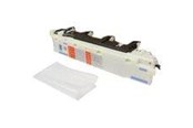 Printertilbehør blekk/toner - Canon Waste toner collector - FM4-8400-010