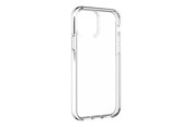Mobil - Deksel og etui - dbramante1928 Iceland Pro - IP54CL001423