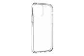 Mobil - Deksel og etui - dbramante1928 Iceland Pro - IP67CL001426