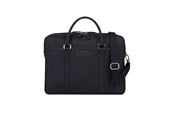 Veske/Hylster/Sekk til bærbar PC - dbramante1928 Ginza Laptopveske for Laptop 16" | Blå - BG16PLBL3319