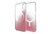 Mobil - Deksel og etui - ZAGG Milan Snap - 702008220
