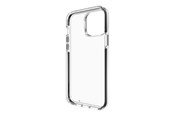 Mobil - Deksel og etui - ZAGG Santa Cruz - 702008204