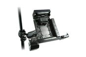 Dokkingstasjon - Zebra ET8X POWER DOCK SOLUTION W/ TOP - CRD-ET8X-PWRDK1-01