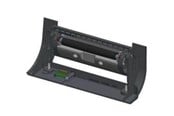 Printertilbehør - Zebra KIT UPGRADE DISPENSER ZD421D & ZD621d (Spare Part) - P1112640-031