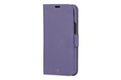 Mobil - Deksel og etui - dbramante1928 New York - NY67PBPU5527