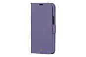 Mobil - Deksel og etui - dbramante1928 New York - NY67PBPU5527
