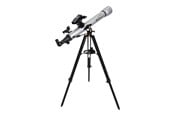 Teleskop - Celestron StarSense Explorer LT 80AZ - 22451