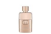 Parfyme & Dufter - Gucci Guilty Pour Femme Eau de Toilette - P-3P-404-03