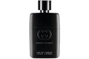 Parfyme & Dufter - Gucci Guilty Pour Homme Eau de Parfume Spray - 3614229382129