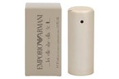 Parfyme & Dufter - Giorgio Armani Emporio Lei Eau de Parfume Spray - 30 ml - 3614273070256