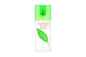 Parfyme & Dufter - Elizabeth Arden Green Tea Summer EDT 100 ml - 0085805036577