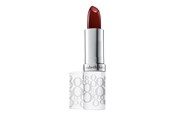 Ansiktspleie - Elizabeth Arden Eight Hour Lip Protectant Stick - 0085805070434