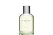 Parfyme & Dufter - Burberry Weekend Eau de Toilette 100 ml - 3614227748446