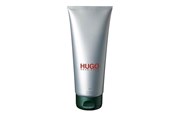 Parfyme & Dufter - Hugo Boss Hugo Man Shower Gel - 200 ml - 3616301786467