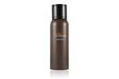 Parfyme & Dufter - Hermès Terre Deodorant Spray - 3346130009764