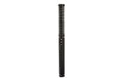 Mikrofon - Røde NTG-2 - 400500020