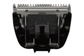 Støvsuger - Tilbehør - Panasonic WER9615Y1361 - replacement blade - WER9615Y1361