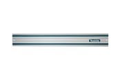 Sirkelsag - Makita Styreskinne 1500MM - 199141-8