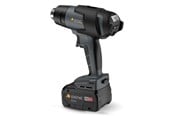Verktøy - Steinel Professional Line MH 5 - ST066611
