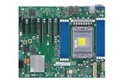 Hovedkort - Supermicro X12SPL-F Hovedkort - Intel C621 - Intel LGA4189 socket - DDR4 RAM - ATX - MBD-X12SPL-F-B