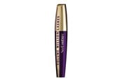 Sminke - L'Oréal Paris Volume Million Lashes So Couture - 3600522616252