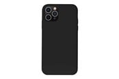 Mobil - Deksel og etui - Puro Icon - IPC1367ICONBLK