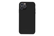 Mobil - Deksel og etui - Puro Icon - IPC13P61ICONBLK