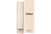 Parfyme & Dufter - Chloè By Chloe Deodorant Spray - 100 ml - 688575201963