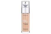 Sminke - L'Oréal Paris True Match Foundation - 7.D/7.W Golden A - A8201100