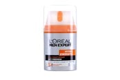 Ansiktspleie - L'Oréal Paris Men Expert Hydra Energetic Pump - 3600520297613