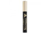 Sminke - L'Oréal Paris Voluminous X5 Mascara - Carbon Black - A2863406