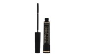 Sminke - L'Oréal Paris Telescopic Mascara - Extra Black - A3751506