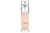 Sminke - L'Oréal Paris True Match Foundation - 3.N Beig - 3600522862406