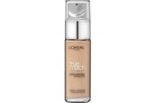 Sminke - L`Oreal Paris True Match Foundation - 2.N Vanilla - 3600522862390