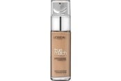 Sminke - L`Oreal Paris True Match Foundation - 5.N Nude Sand - 3600522862420