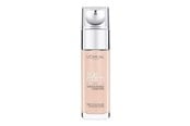 Sminke - L'Oréal Paris True Match Foundation - 1.R/1.C Rose Ivory - 3600522862475