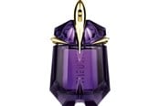 Parfyme & Dufter - Thierry Mugler Alien Eau de Parfum Spray Refillable - 3439600056914