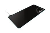 Musematte & Tilbehør - QPAD FLX900 Pro Gaming - mouse pad - 9J.Q4C88.LX1