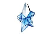 Parfyme & Dufter - Thierry Mugler Angel Eau de Parfum Spray Refillable - 3439600056525