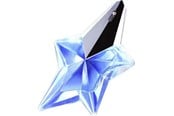 Parfyme & Dufter - Thierry Mugler Angel Eau de Parfum Spray Refillable - 3439600056532