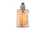 Parfyme & Dufter - Cartier Déclaration Eau De Perfume Spray - 3432240501868