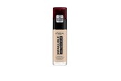 Sminke - L'Oréal Paris Infallible Mattifying Foundation - 3600523614400