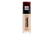 Sminke - L'Oréal Paris Infaillible 24H Fresh Wear - A9602300