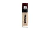 Sminke - L'Oréal Paris Infallible Mattifying Foundation - A9601900