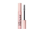 Sminke - L'Oréal Paris Mascara 6.4 ml.– Black - 3600523503285