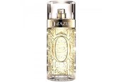 Parfyme & Dufter - Lancôme O D'Azur Edt Spray - Q-EC-404-75