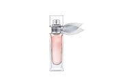 Parfyme & Dufter - Lancôme La vie est belle EDP - 15 ml - 3614273088657